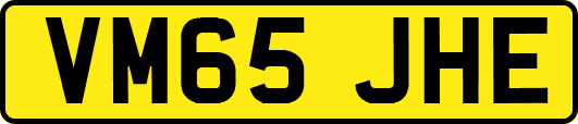 VM65JHE