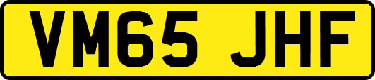 VM65JHF
