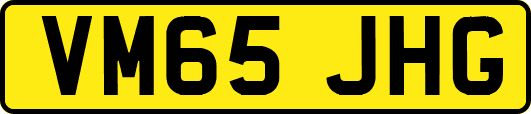 VM65JHG