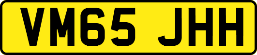 VM65JHH