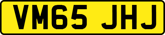 VM65JHJ