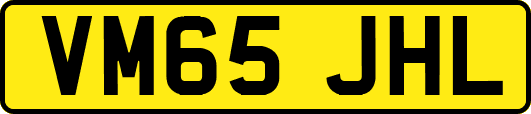 VM65JHL