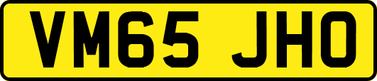 VM65JHO