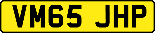 VM65JHP