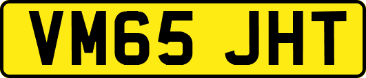 VM65JHT