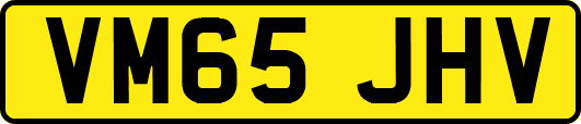 VM65JHV