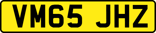VM65JHZ