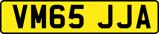 VM65JJA
