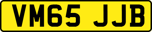 VM65JJB