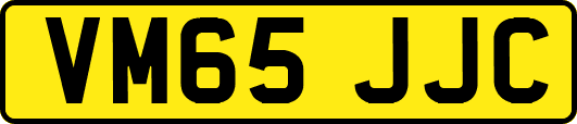 VM65JJC