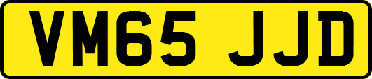 VM65JJD