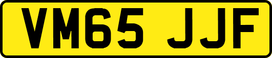 VM65JJF