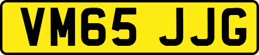 VM65JJG