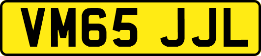 VM65JJL