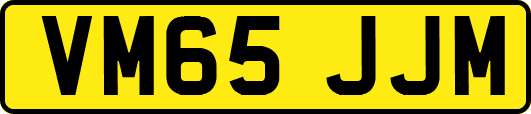 VM65JJM