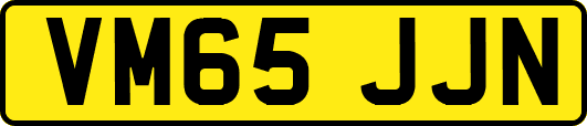 VM65JJN