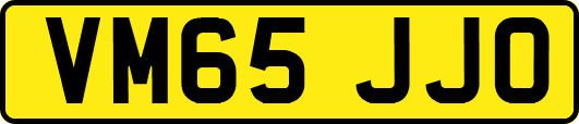 VM65JJO