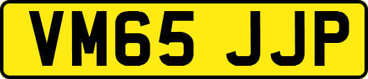 VM65JJP