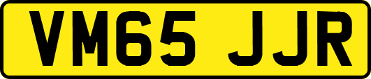 VM65JJR