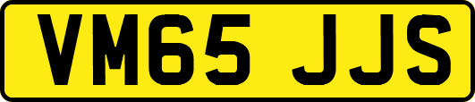 VM65JJS