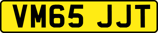 VM65JJT