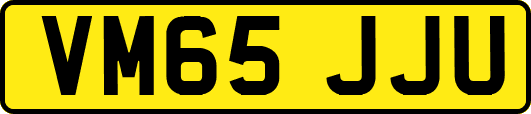 VM65JJU