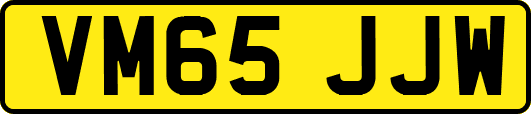 VM65JJW