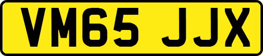 VM65JJX