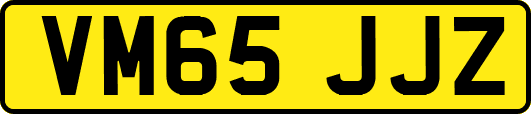 VM65JJZ
