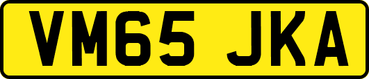 VM65JKA