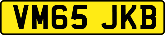 VM65JKB