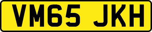 VM65JKH