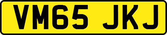 VM65JKJ