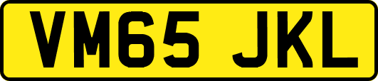 VM65JKL