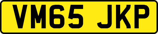 VM65JKP