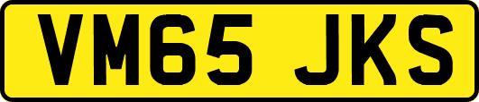 VM65JKS