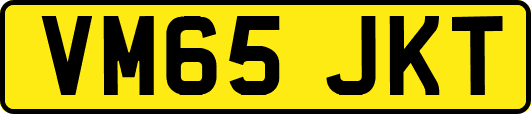 VM65JKT