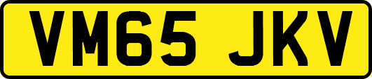 VM65JKV