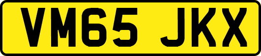 VM65JKX