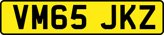 VM65JKZ