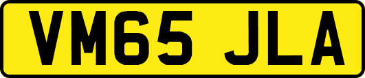 VM65JLA
