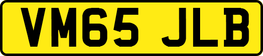 VM65JLB