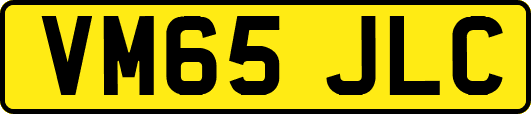 VM65JLC