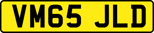 VM65JLD
