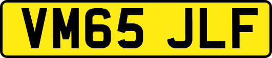 VM65JLF