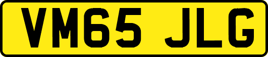 VM65JLG