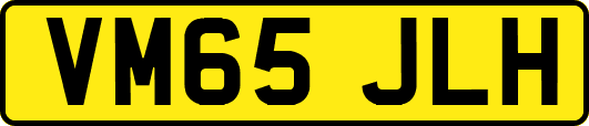 VM65JLH