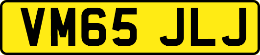 VM65JLJ