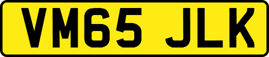 VM65JLK