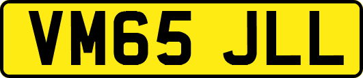 VM65JLL